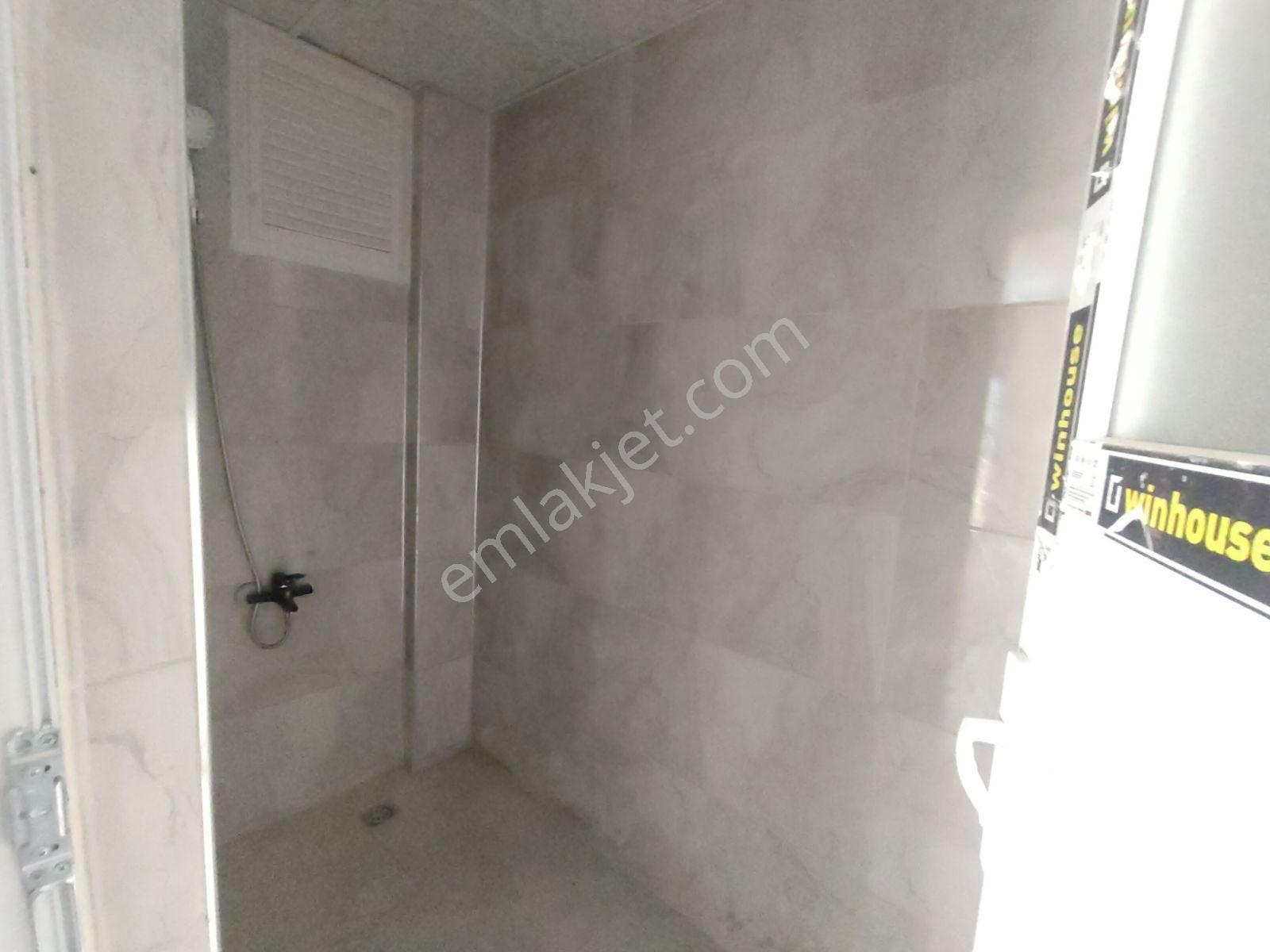 Emlak 72'den Körik'te 3+1 Acil Satılık Sıfır Daire — fotoğraf 25
