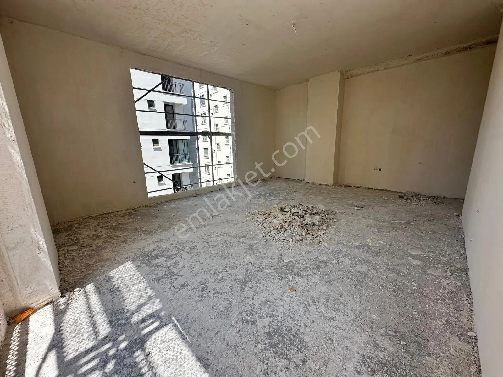 Tek Yetkili Erenköy'de 3+1 Net 90m2 Balkonlu Ebeveyn Banyolu — fotoğraf 6