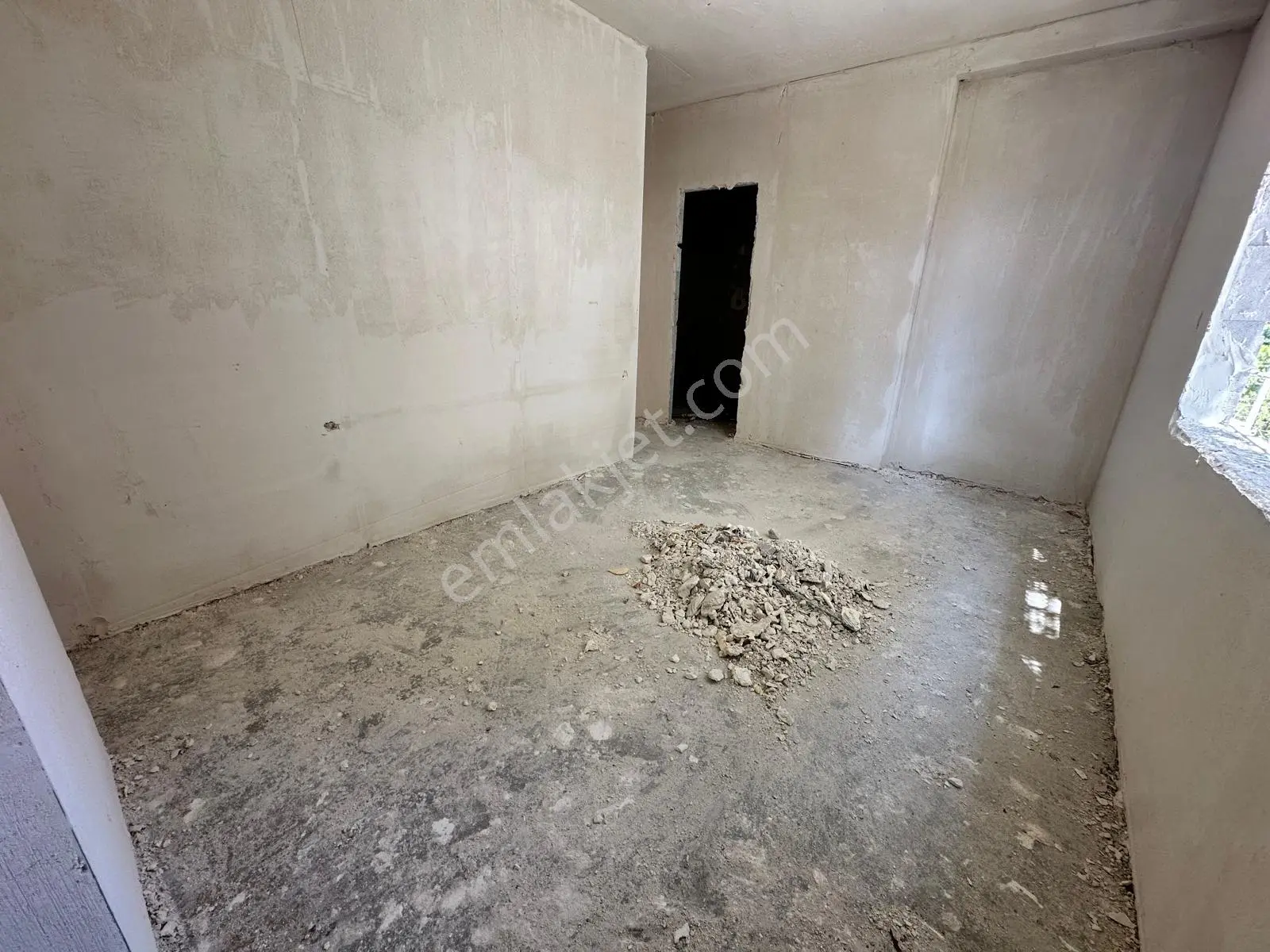 Tek Yetkili Erenköy'de 3+1 Net 90m2 Balkonlu Ebeveyn Banyolu — fotoğraf 7