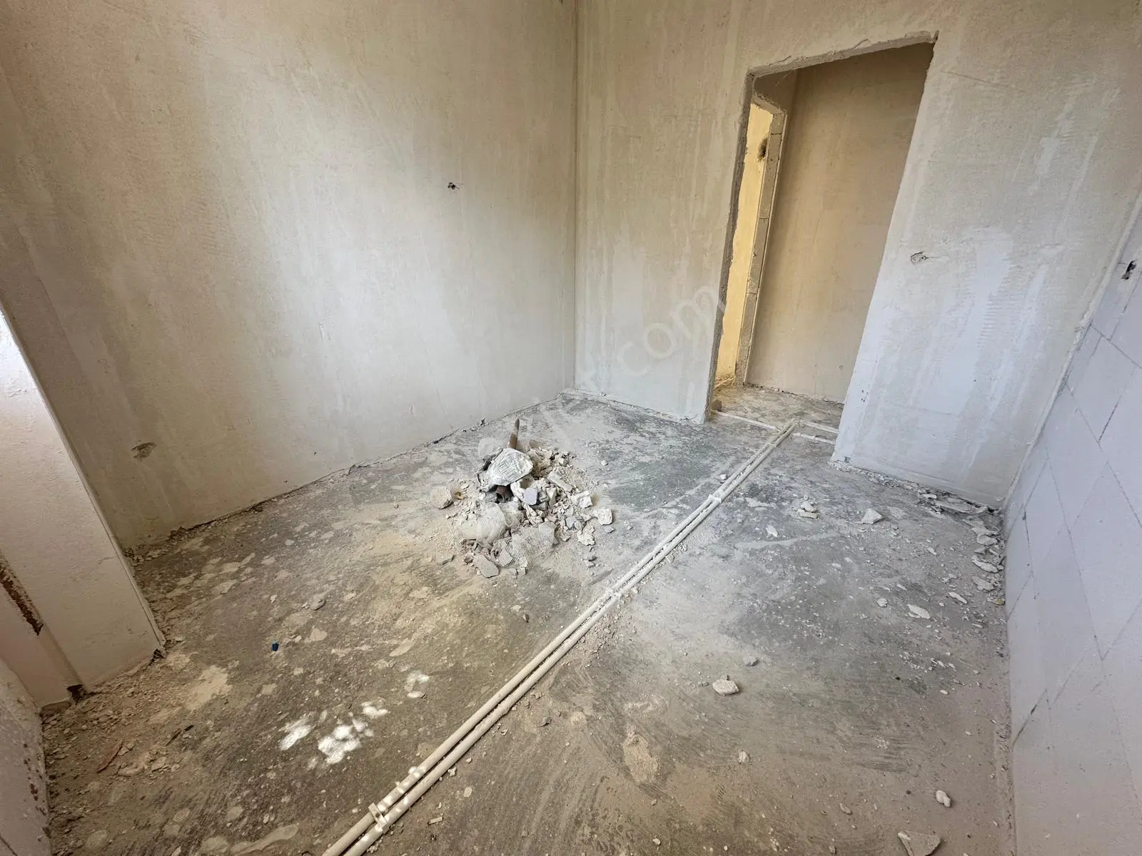 Tek Yetkili Erenköy'de 3+1 Net 90m2 Balkonlu Ebeveyn Banyolu — fotoğraf 11