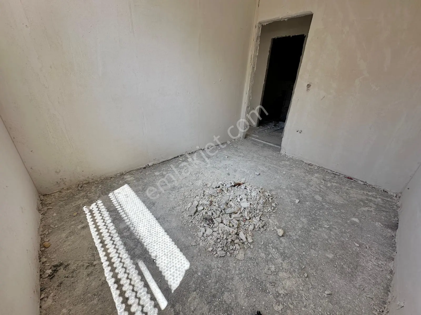 Tek Yetkili Erenköy'de 3+1 Net 90m2 Balkonlu Ebeveyn Banyolu — fotoğraf 12