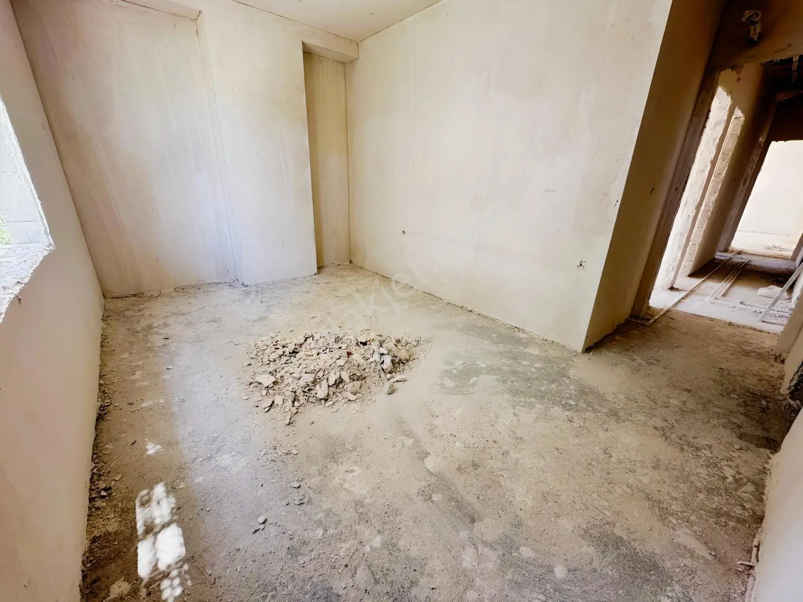 Tek Yetkili Erenköy'de 3+1 Net 90m2 Balkonlu Ebeveyn Banyolu — fotoğraf 14