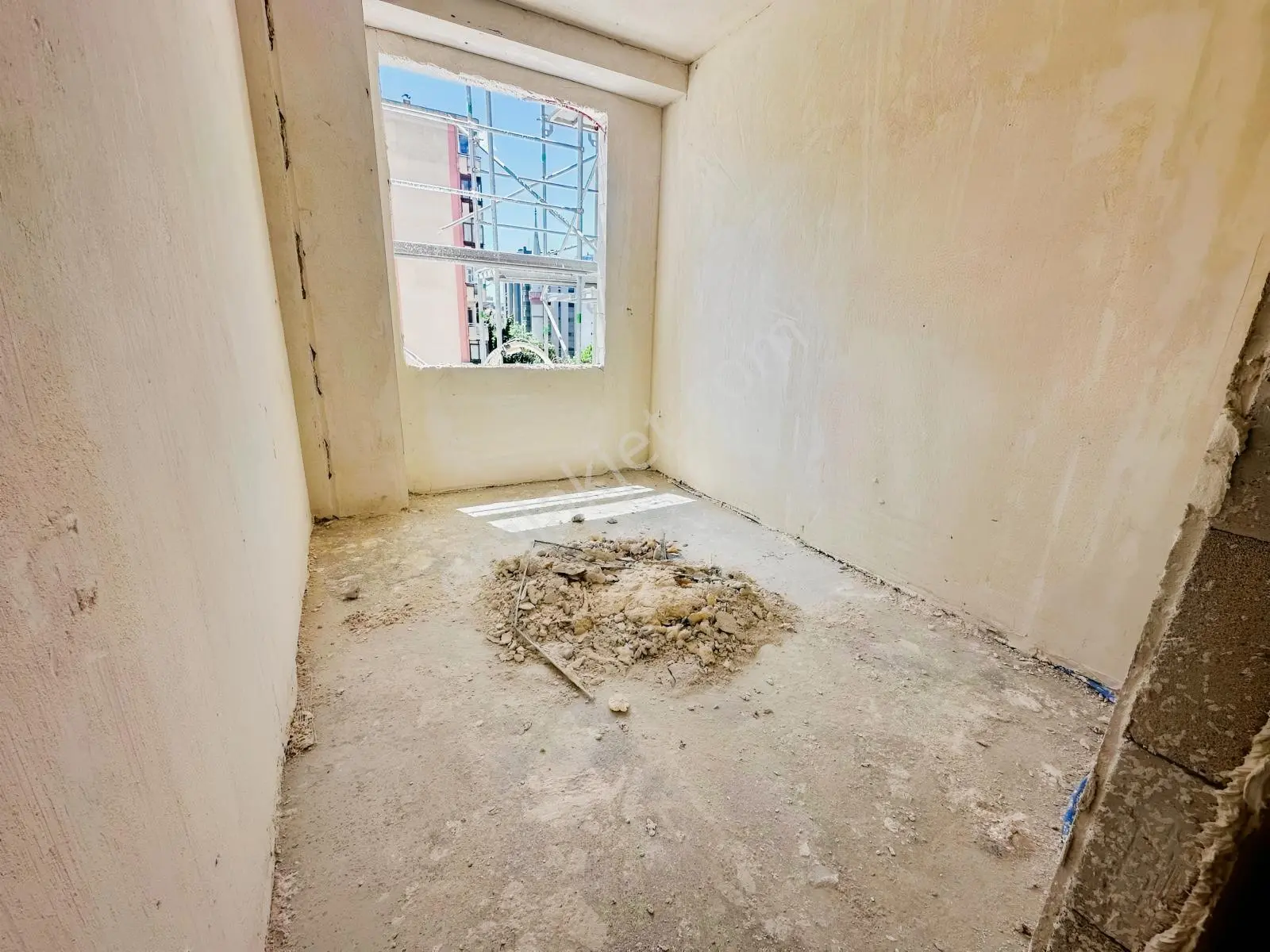 Tek Yetkili Erenköy'de 3+1 Net 90m2 Balkonlu Ebeveyn Banyolu — fotoğraf 22