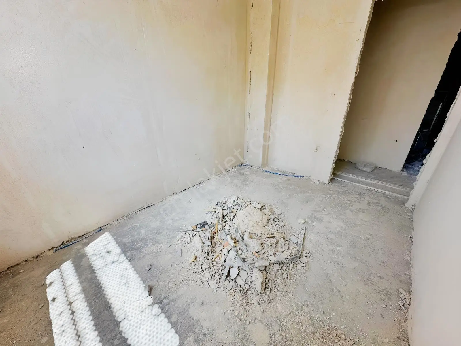 Tek Yetkili Erenköy'de 3+1 Net 90m2 Balkonlu Ebeveyn Banyolu — fotoğraf 23