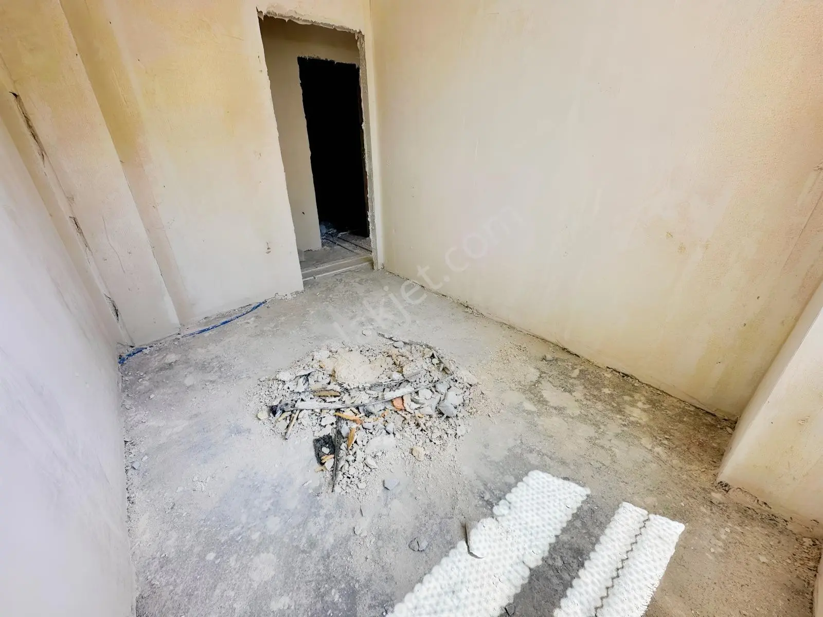 Tek Yetkili Erenköy'de 3+1 Net 90m2 Balkonlu Ebeveyn Banyolu — fotoğraf 26