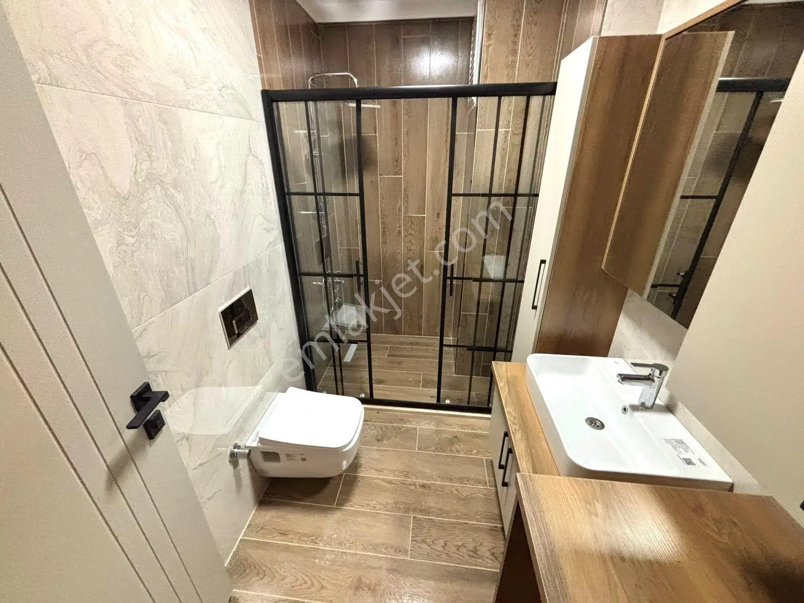 Referans'tan Altınkum'da Denize Yakın Yeni Bina Ultra Lüx 2+1 Daire — fotoğraf 15