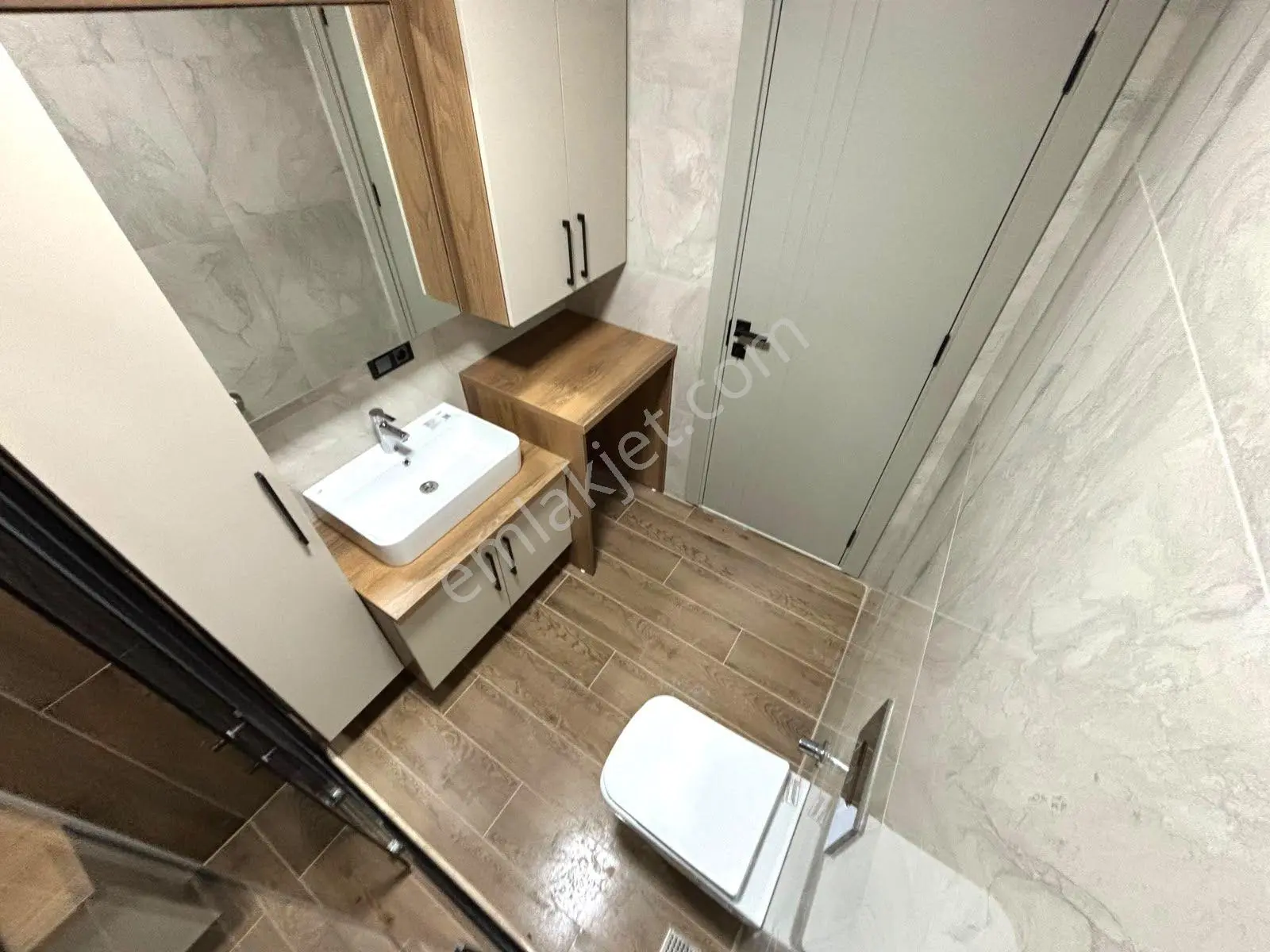 Referans'tan Altınkum'da Denize Yakın Yeni Bina Ultra Lüx 2+1 Daire — fotoğraf 16