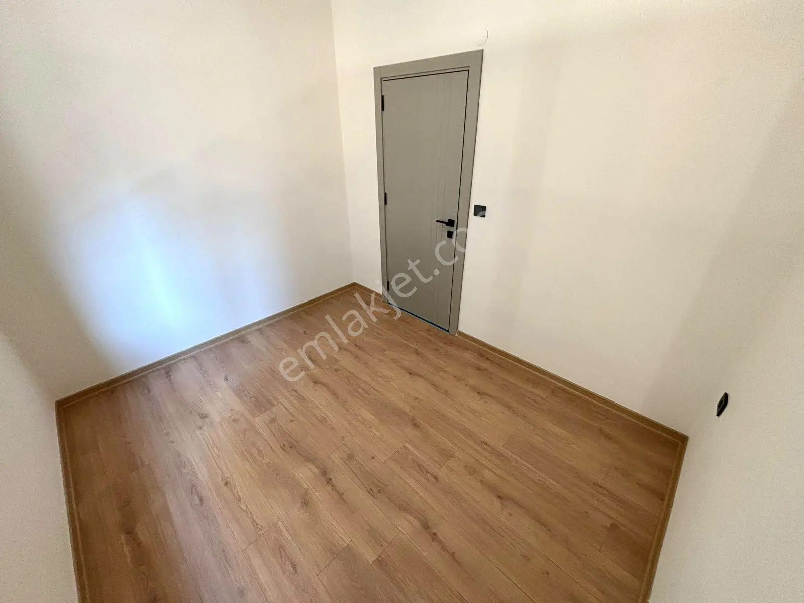 Referans'tan Altınkum'da Denize Yakın Yeni Bina Ultra Lüx 2+1 Daire — fotoğraf 19
