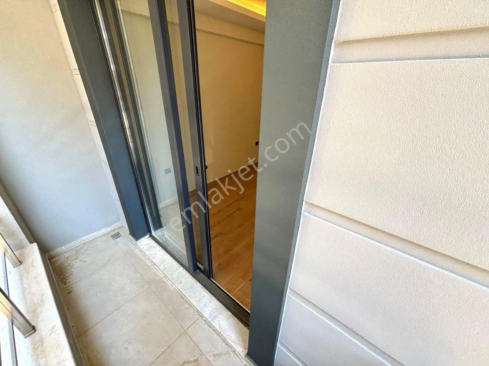 Referans'tan Altınkum'da Denize Yakın Yeni Bina Ultra Lüx 2+1 Daire — fotoğraf 24