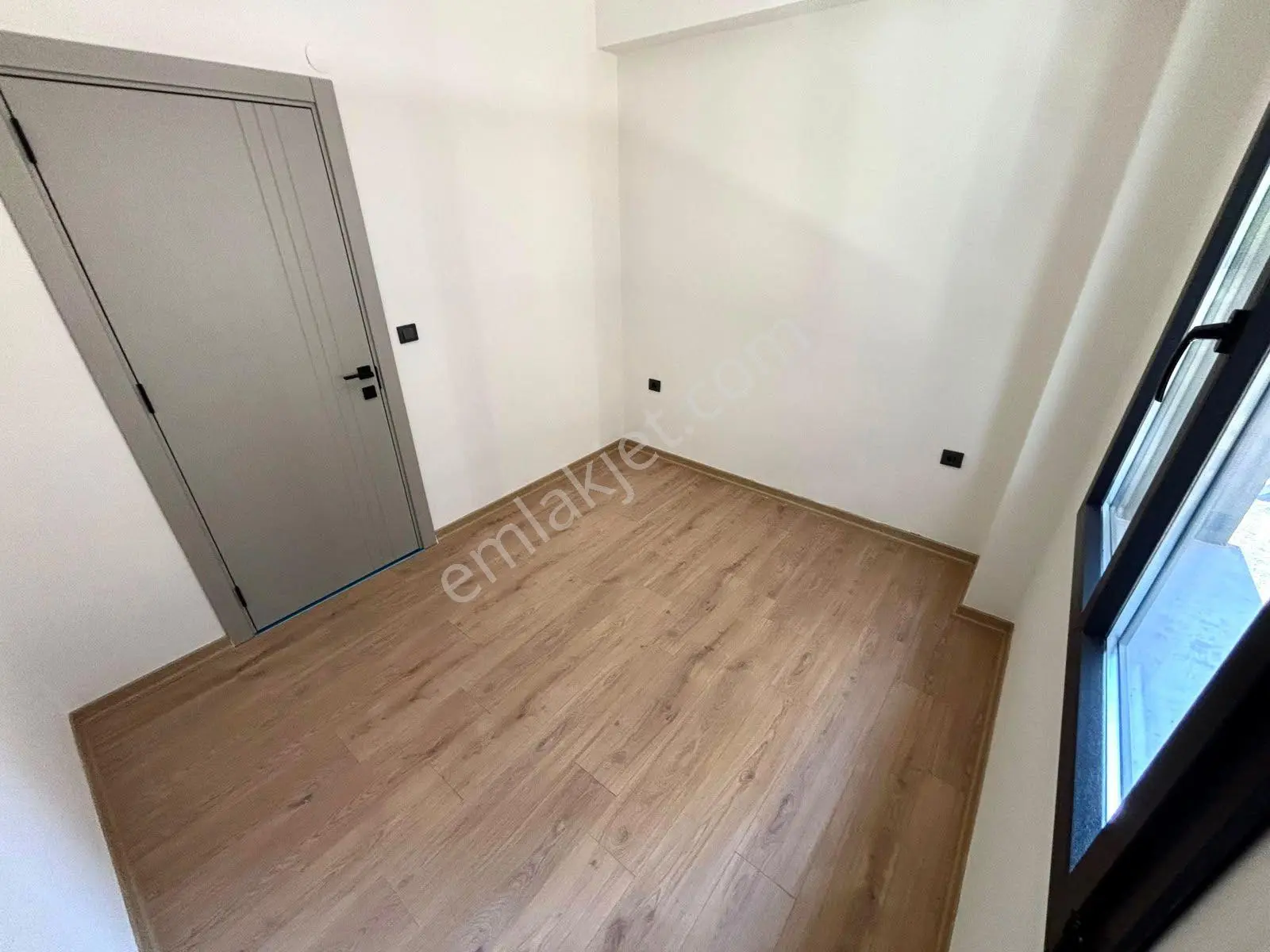 Referans'tan Altınkum'da Denize Yakın Yeni Bina Ultra Lüx 2+1 Daire — fotoğraf 27