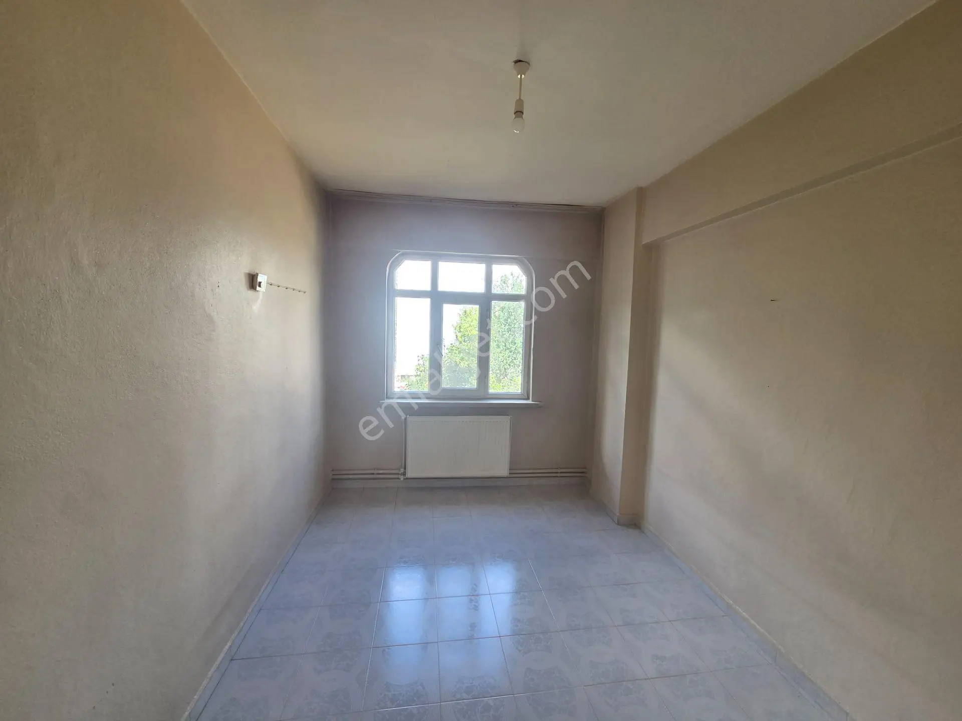 Doğukan Real Estate | Üniversiteye Yürüme Mesafesinde 3+1 | Ara Kat Tek Daire Üzeri Satılık Daire — fotoğraf 8