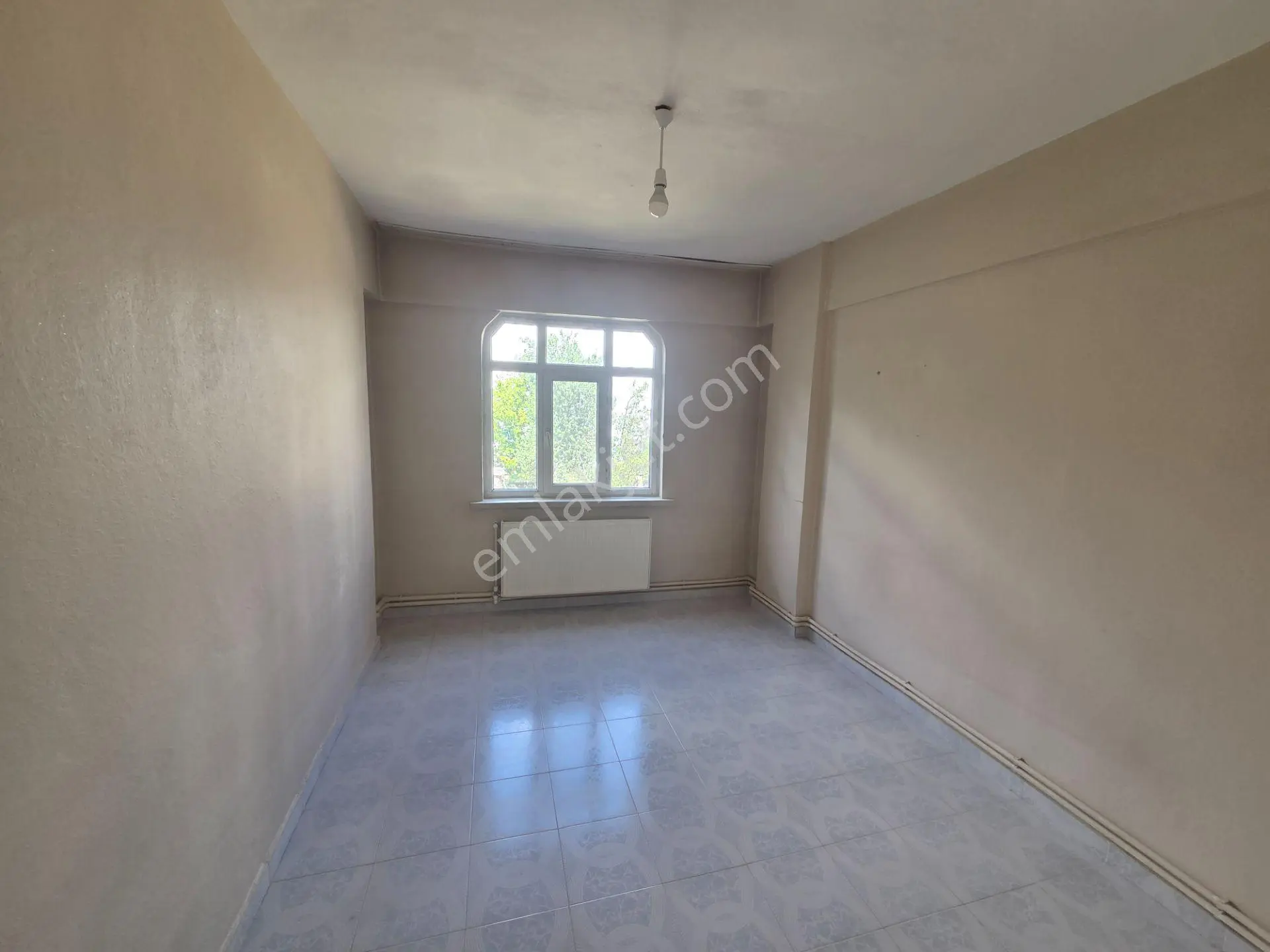 Doğukan Real Estate | Üniversiteye Yürüme Mesafesinde 3+1 | Ara Kat Tek Daire Üzeri Satılık Daire — fotoğraf 11