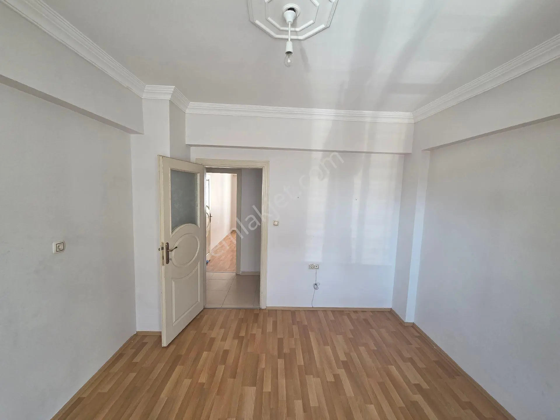 Doğukan Real Estate | Yeni Mahalle Leylekli Park Yukarısı Satılık 3+1 Daire — fotoğraf 17