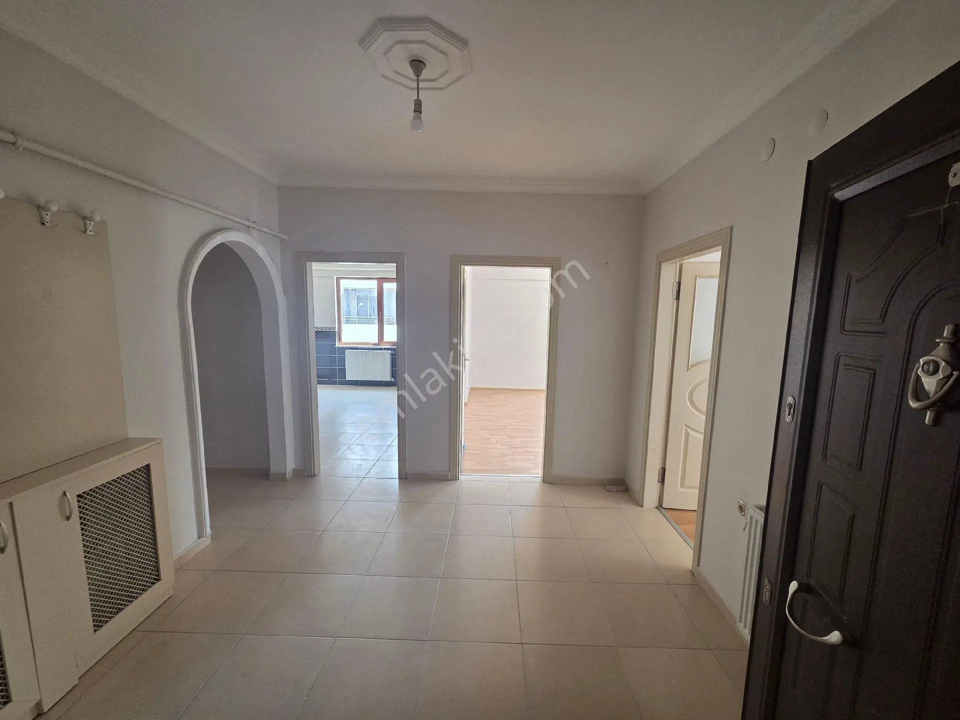 Doğukan Real Estate | Yeni Mahalle Leylekli Park Yukarısı Satılık 3+1 Daire — fotoğraf 19