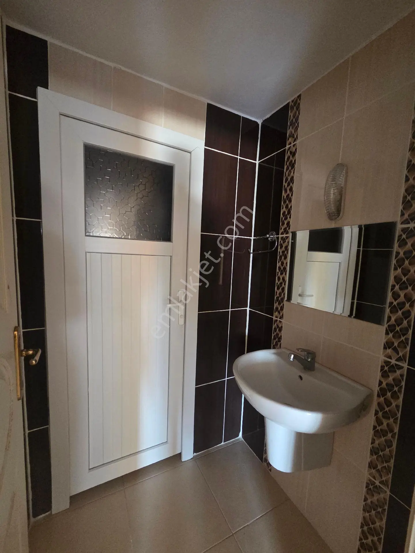 Doğukan Real Estate | Yeni Mahalle Leylekli Park Yukarısı Satılık 3+1 Daire — fotoğraf 21