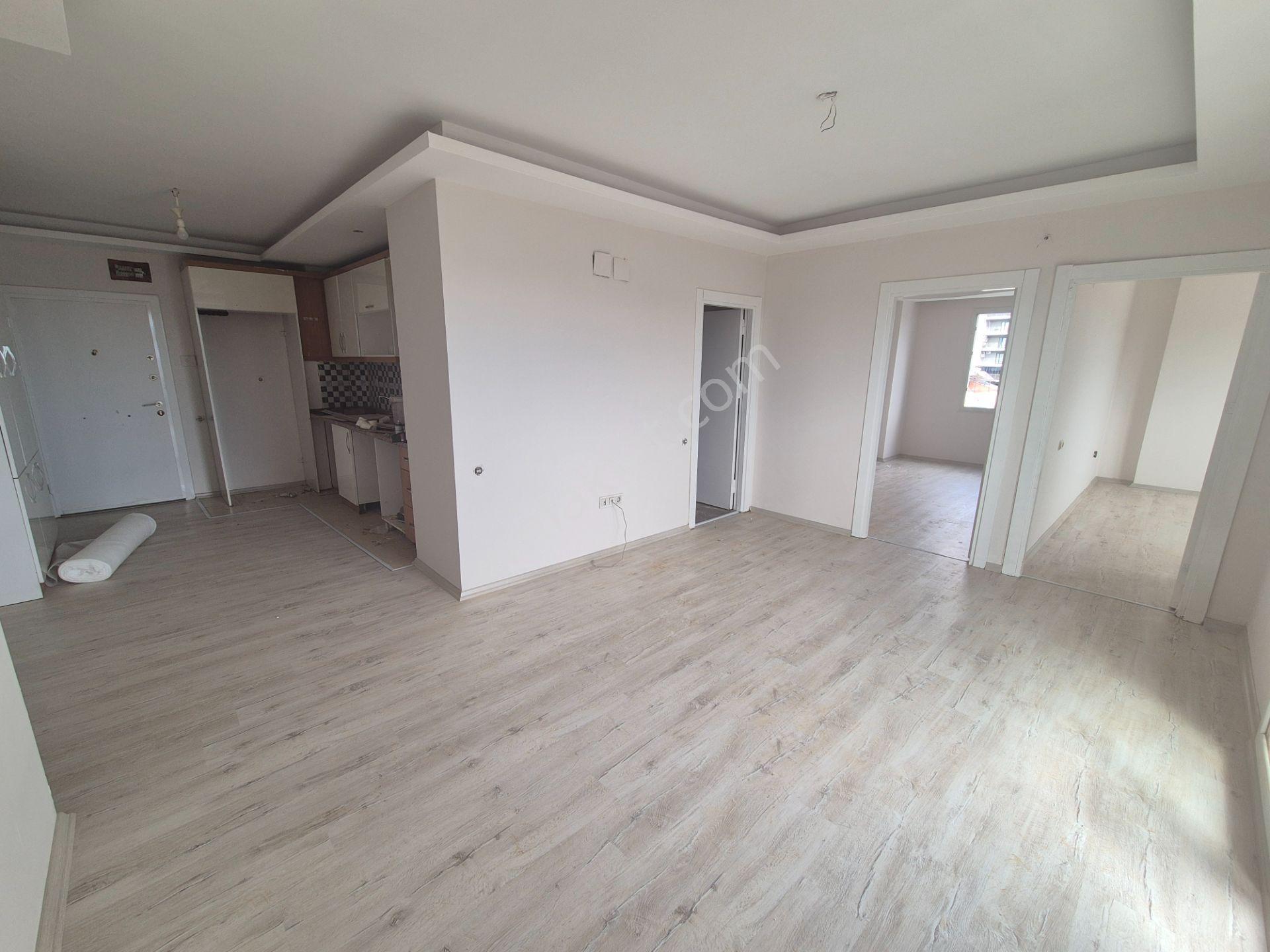 İmaj'dan Barış Mah'de 9 Yaşında 2+1 Geniş Oturumlu Daire — fotoğraf 29
