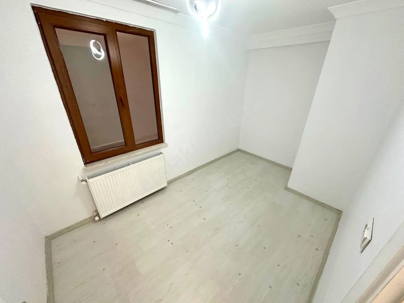 Referans'tan Altınkum'da Ön Cephe Ayrı Mutfak Lüx Tasarımlı 3+1 Daire — fotoğraf 4