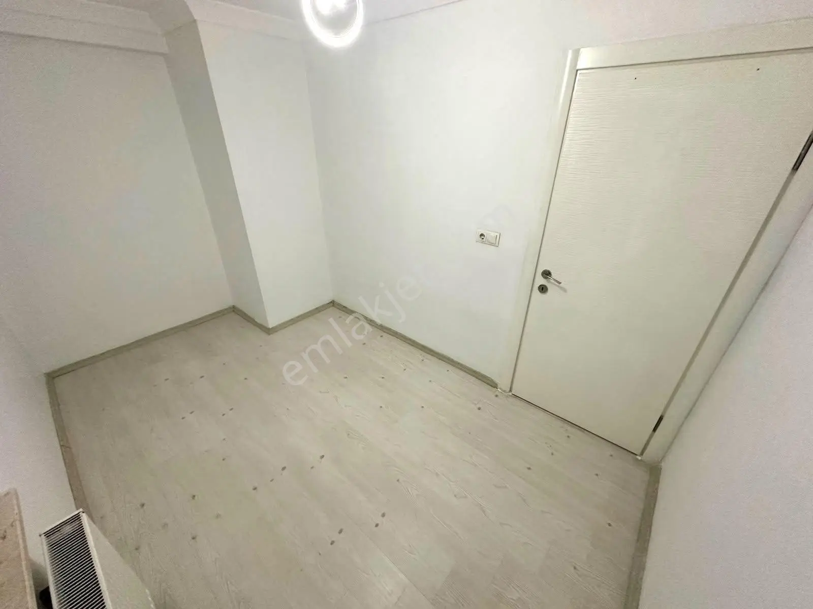 Referans'tan Altınkum'da Ön Cephe Ayrı Mutfak Lüx Tasarımlı 3+1 Daire — fotoğraf 10