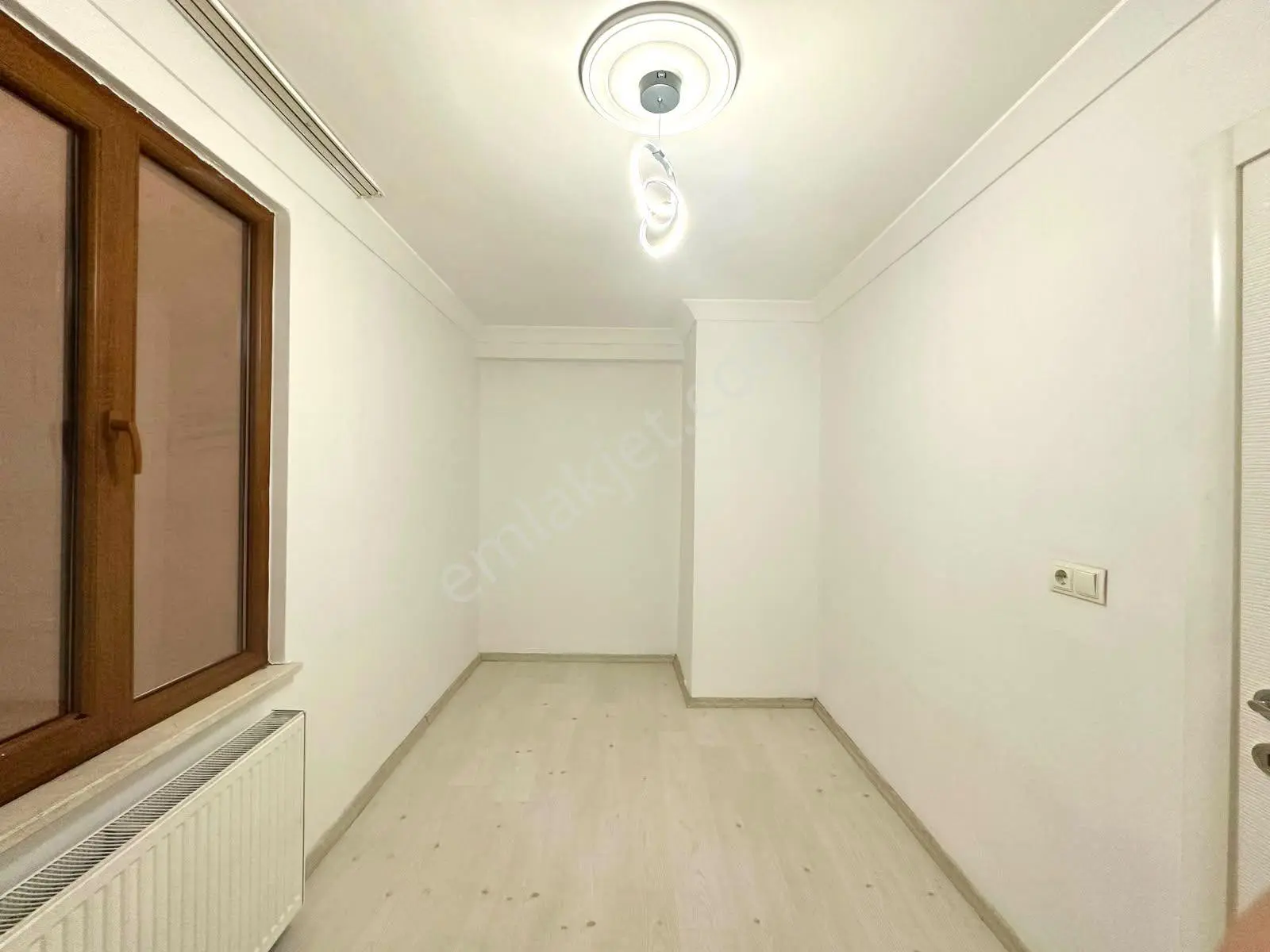 Referans'tan Altınkum'da Ön Cephe Ayrı Mutfak Lüx Tasarımlı 3+1 Daire — fotoğraf 12
