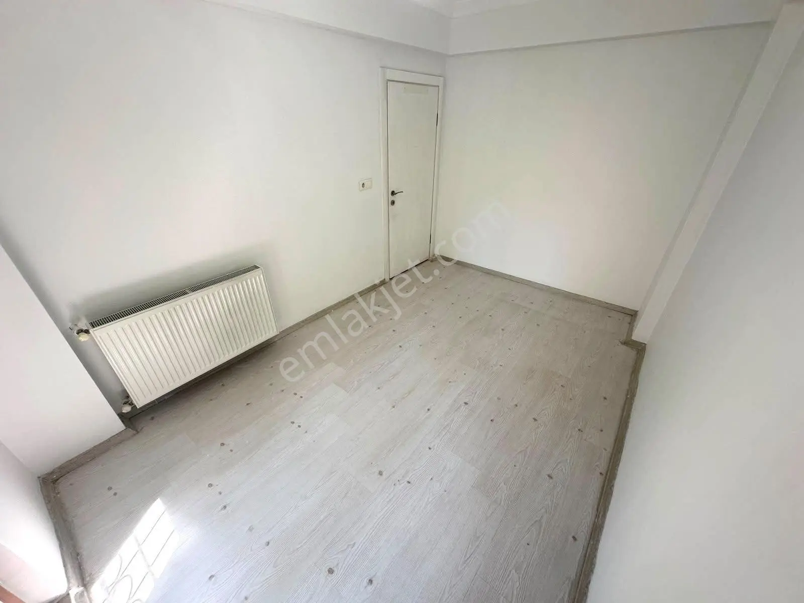 Referans'tan Altınkum'da Ön Cephe Ayrı Mutfak Lüx Tasarımlı 3+1 Daire — fotoğraf 23