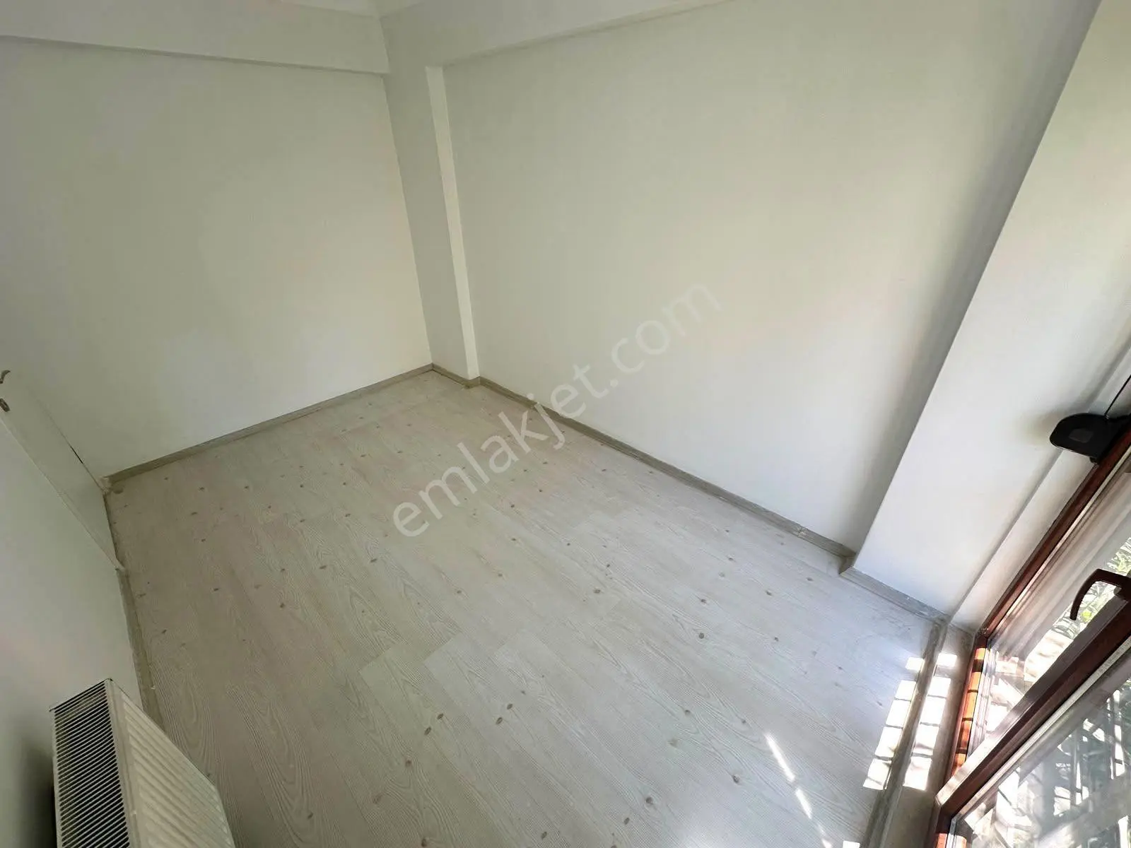 Referans'tan Altınkum'da Ön Cephe Ayrı Mutfak Lüx Tasarımlı 3+1 Daire — fotoğraf 24
