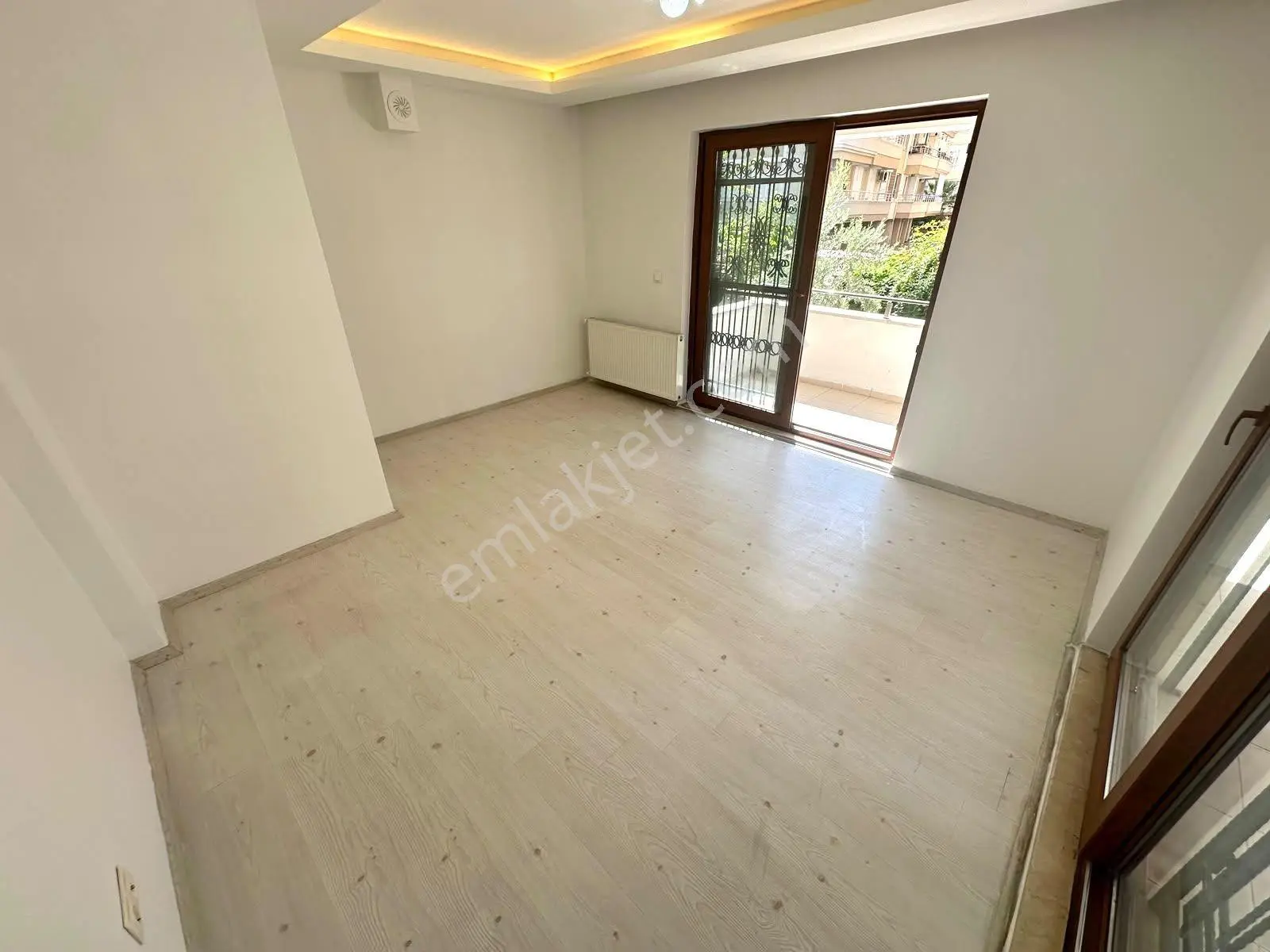 Referans'tan Altınkum'da Ön Cephe Ayrı Mutfak Lüx Tasarımlı 3+1 Daire — fotoğraf 27