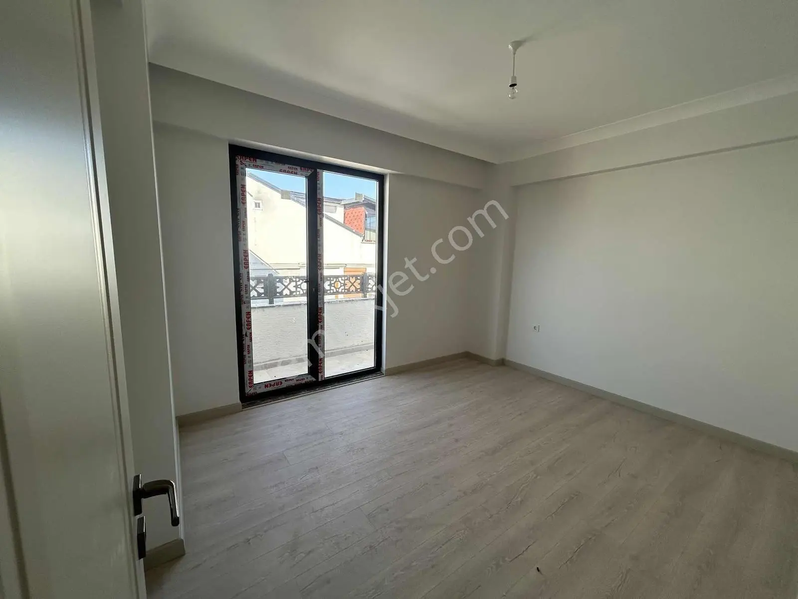 Başiskele Belediyesi Karşısı Lüks 3+1 Çatı Dubleks Daire — fotoğraf 14