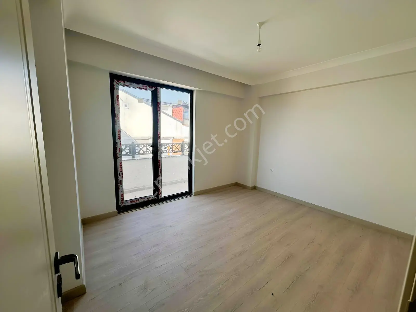 Başiskele Belediyesi Karşısı Lüks 3+1 Çatı Dubleks Daire — fotoğraf 15