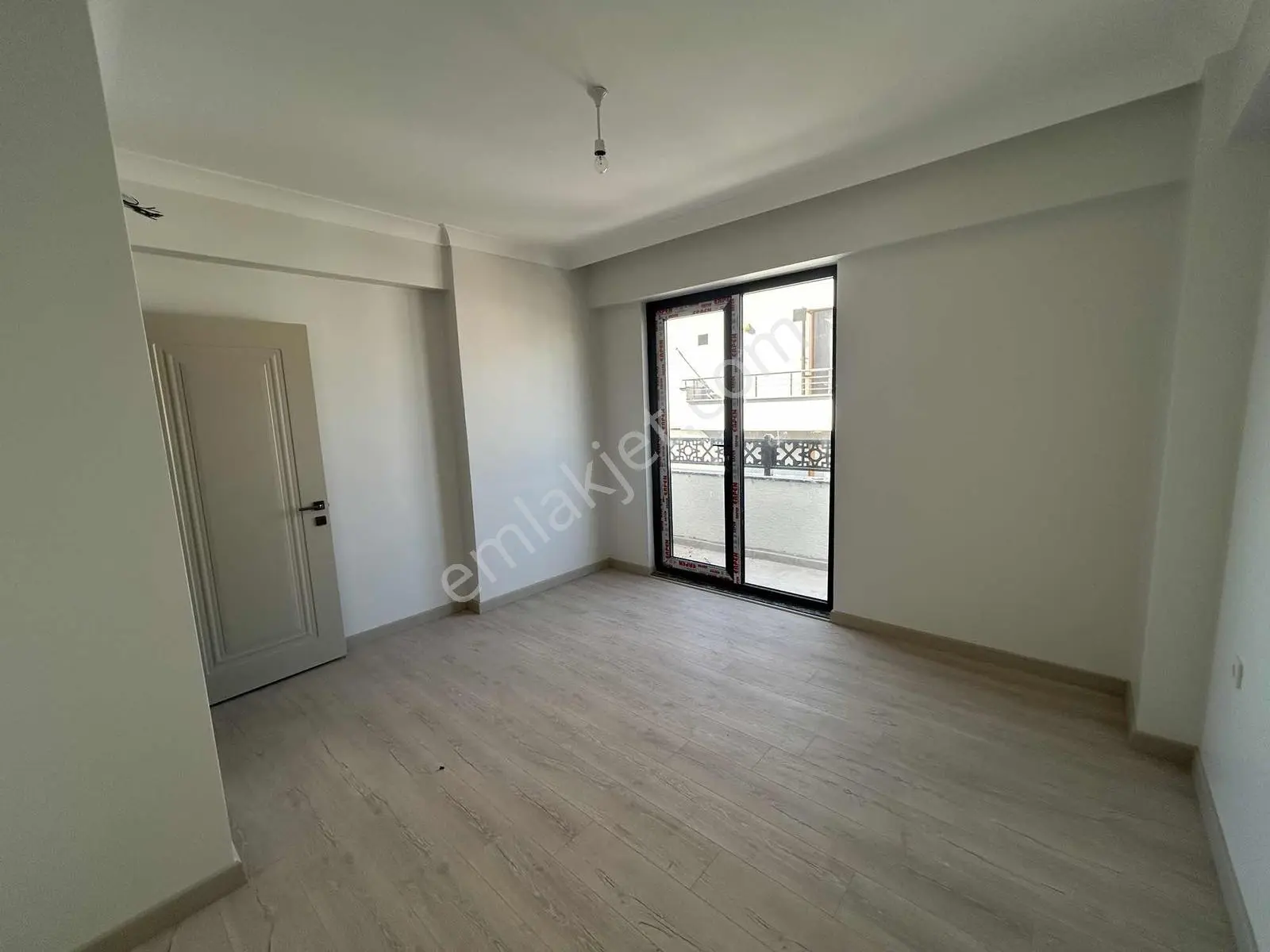Başiskele Belediyesi Karşısı Lüks 3+1 Çatı Dubleks Daire — fotoğraf 16