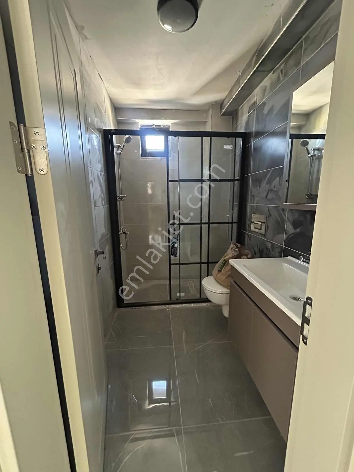 Başiskele Belediyesi Karşısı Lüks 3+1 Çatı Dubleks Daire — fotoğraf 17