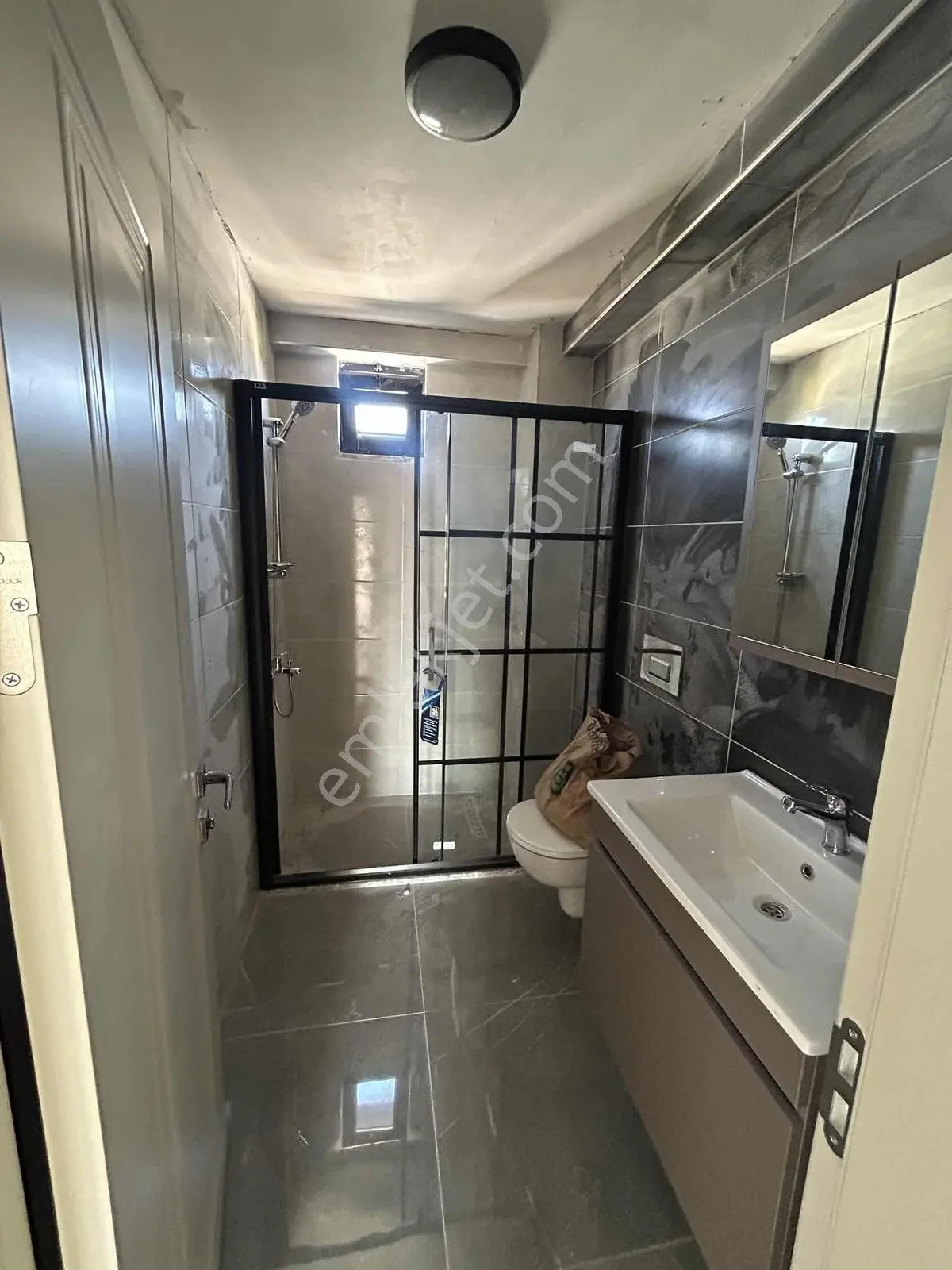 Başiskele Belediyesi Karşısı Lüks 3+1 Çatı Dubleks Daire — fotoğraf 18