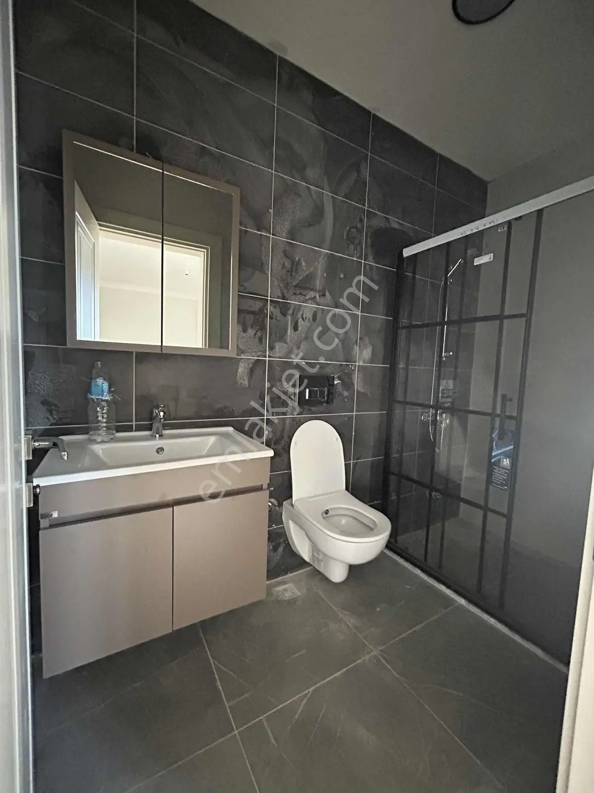 Başiskele Belediyesi Karşısı Lüks 3+1 Çatı Dubleks Daire — fotoğraf 20
