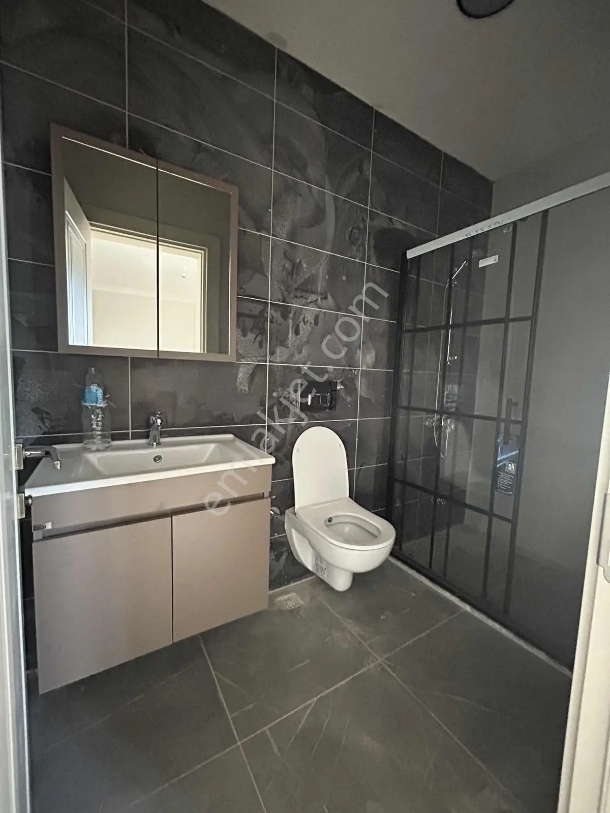 Başiskele Belediyesi Karşısı Lüks 3+1 Çatı Dubleks Daire — fotoğraf 21
