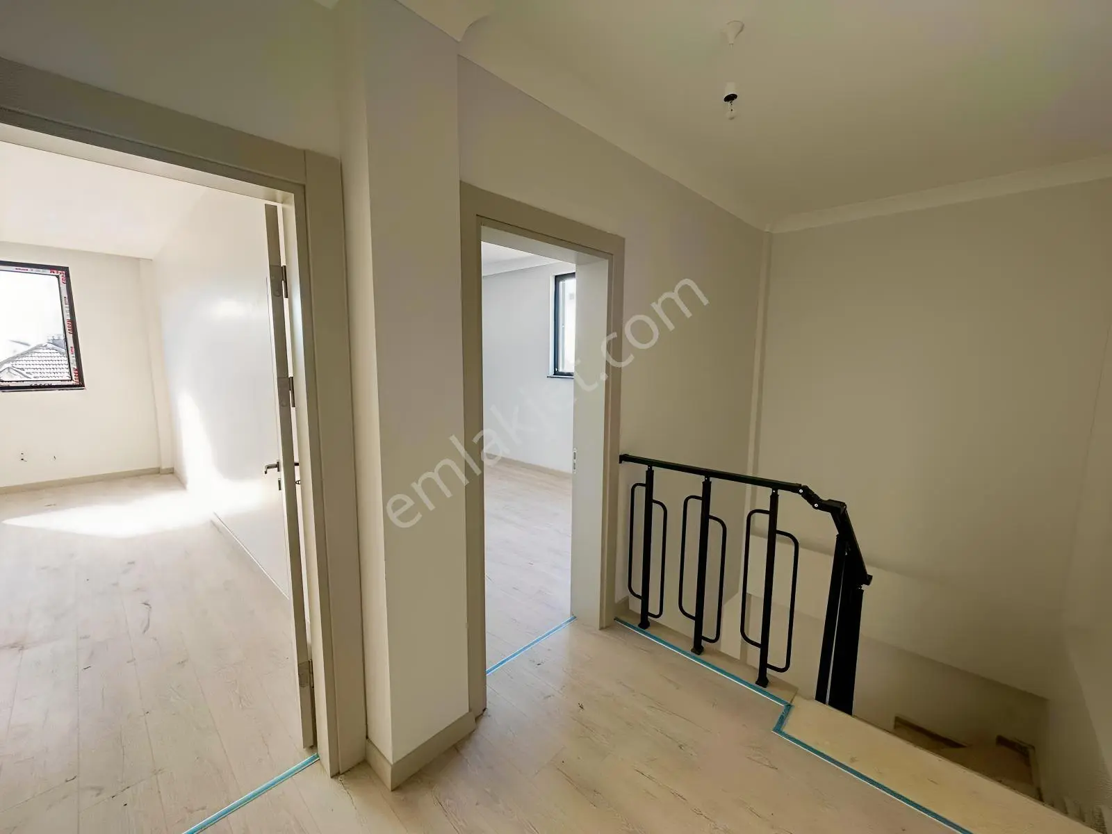 Başiskele Belediyesi Karşısı Lüks 3+1 Çatı Dubleks Daire — fotoğraf 25