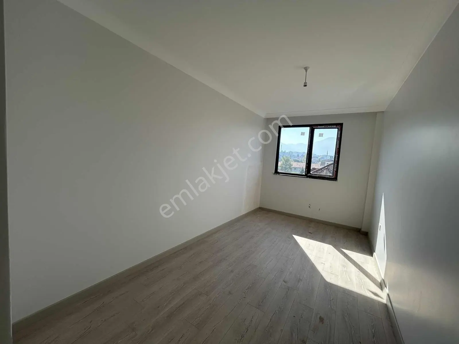 Başiskele Belediyesi Karşısı Lüks 3+1 Çatı Dubleks Daire — fotoğraf 26