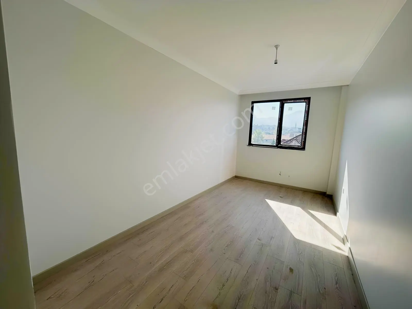 Başiskele Belediyesi Karşısı Lüks 3+1 Çatı Dubleks Daire — fotoğraf 27