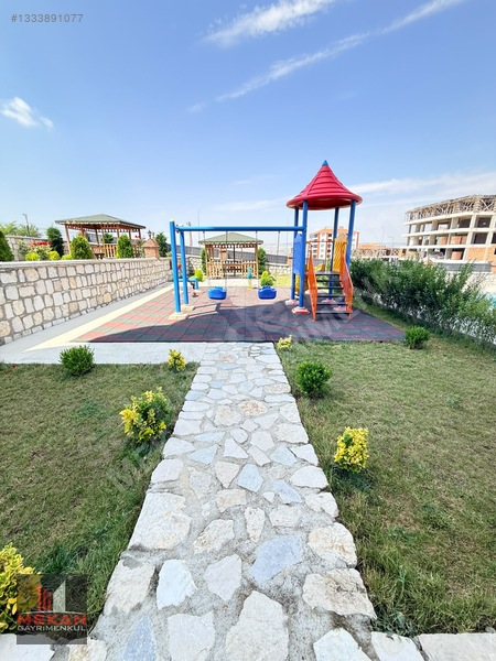 Mekan Satıyor Çorum Manzaralı 4+1 Daire Almak İster Misiniz? — fotoğraf 4