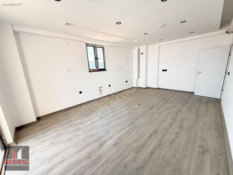 Mekan Satıyor Çorum Manzaralı 4+1 Daire Almak İster Misiniz? — fotoğraf 5