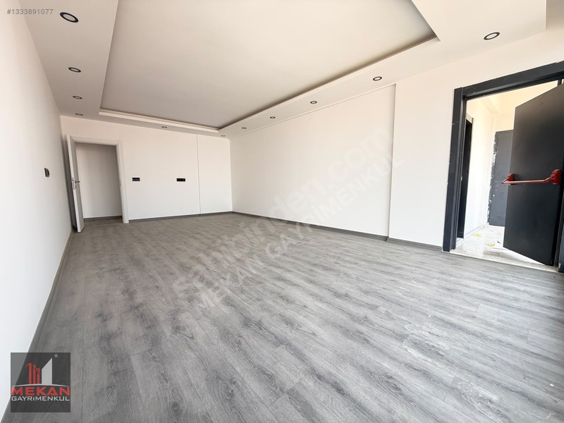 Mekan Satıyor Çorum Manzaralı 4+1 Daire Almak İster Misiniz? — fotoğraf 8