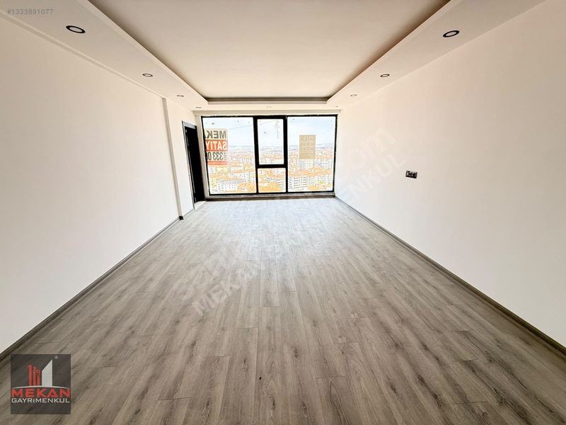 Mekan Satıyor Çorum Manzaralı 4+1 Daire Almak İster Misiniz? — fotoğraf 9