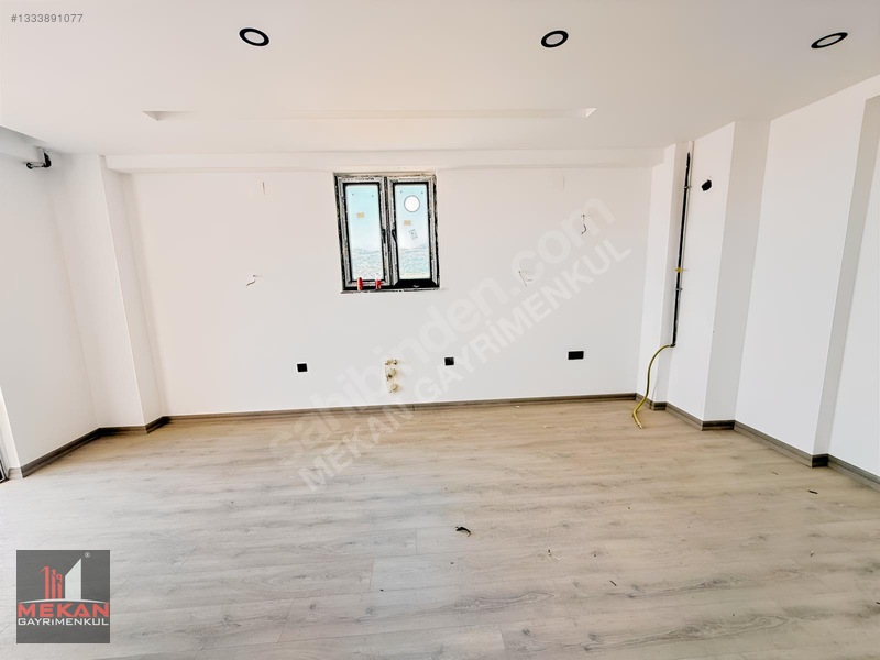 Mekan Satıyor Çorum Manzaralı 4+1 Daire Almak İster Misiniz? — fotoğraf 14