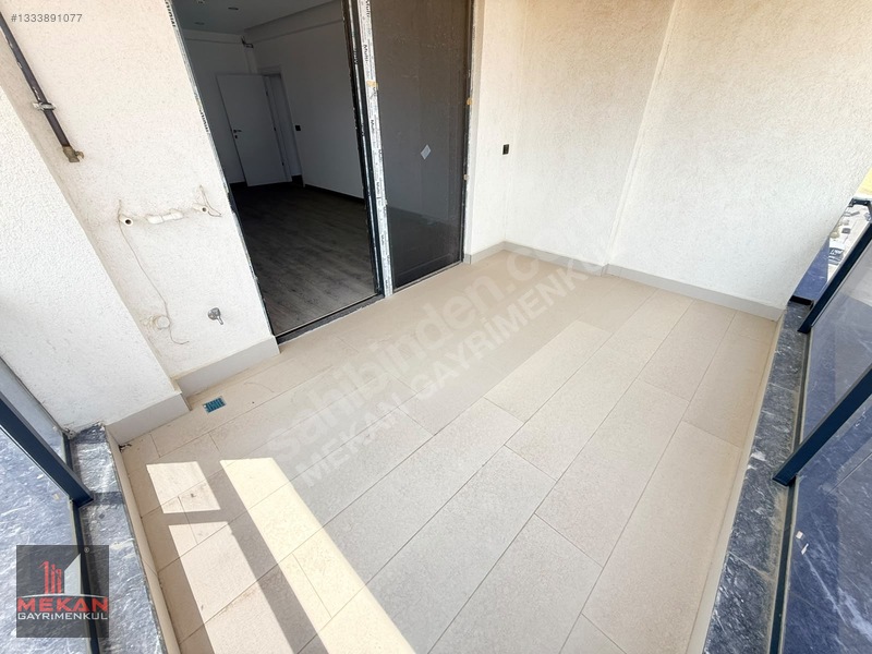 Mekan Satıyor Çorum Manzaralı 4+1 Daire Almak İster Misiniz? — fotoğraf 15