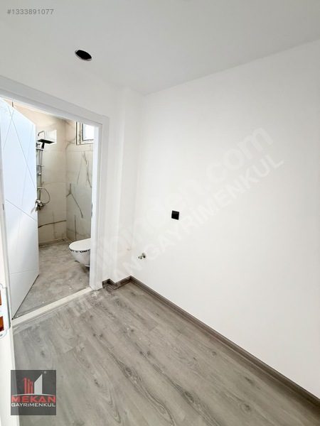 Mekan Satıyor Çorum Manzaralı 4+1 Daire Almak İster Misiniz? — fotoğraf 17