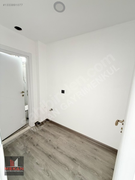 Mekan Satıyor Çorum Manzaralı 4+1 Daire Almak İster Misiniz? — fotoğraf 18