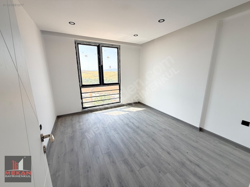 Mekan Satıyor Çorum Manzaralı 4+1 Daire Almak İster Misiniz? — fotoğraf 20