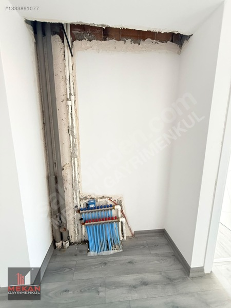 Mekan Satıyor Çorum Manzaralı 4+1 Daire Almak İster Misiniz? — fotoğraf 26