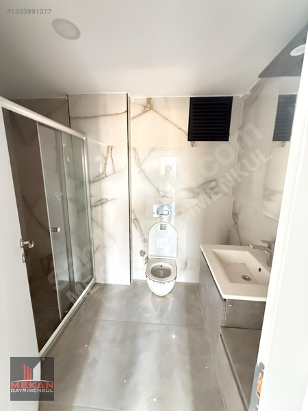 Mekan Satıyor Çorum Manzaralı 4+1 Daire Almak İster Misiniz? — fotoğraf 28