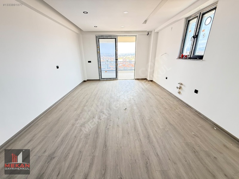 Mekan Satıyor Çorum Manzaralı 4+1 Daire Almak İster Misiniz? — fotoğraf 30