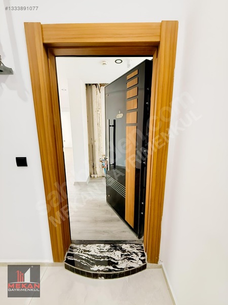 Mekan Satıyor Çorum Manzaralı 4+1 Daire Almak İster Misiniz? — fotoğraf 31