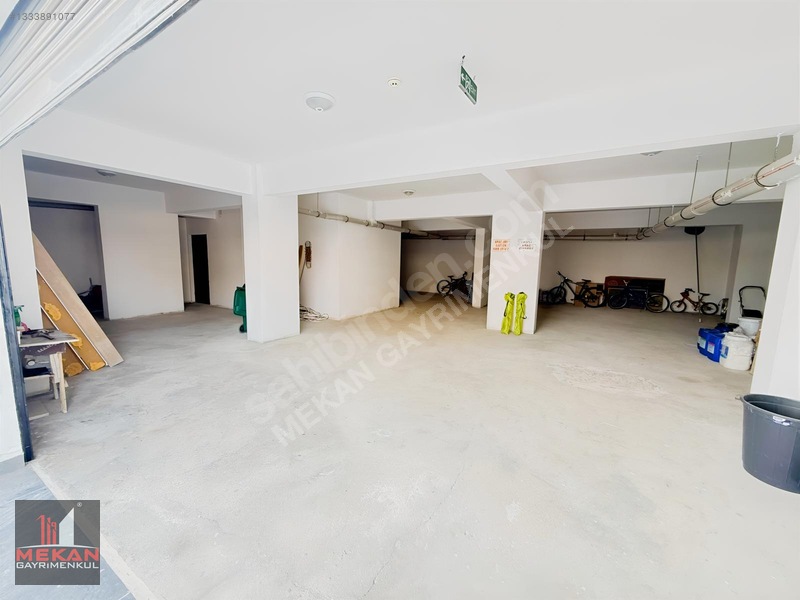 Mekan Satıyor Çorum Manzaralı 4+1 Daire Almak İster Misiniz? — fotoğraf 35